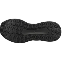 Twitch Runner Trail Running Shoes