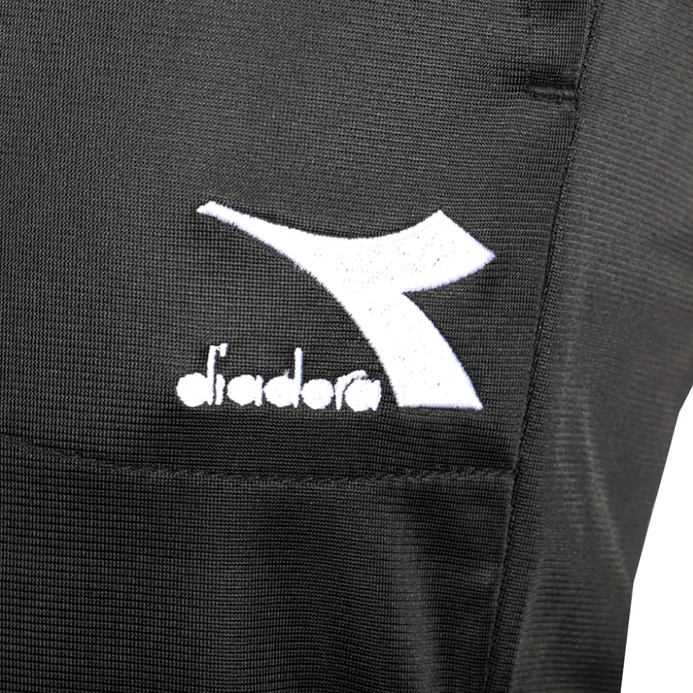 Two-Piece Hoopla Tracksuit Full Zip Jacket & Joggers Set (Youth)
