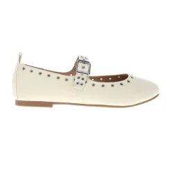 Ulani Mary Jane Ballet Flats