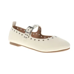 Ulani Mary Jane Ballet Flats