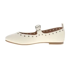 Ulani Mary Jane Ballet Flats