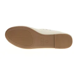 Ulani Mary Jane Ballet Flats