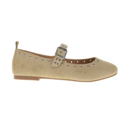 Ulani Mary Jane Ballet Flats