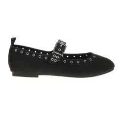 Ulani Mary Jane Ballet Flats