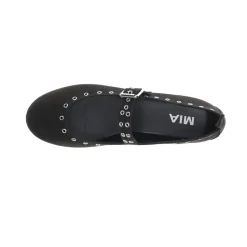 Ulani Mary Jane Ballet Flats