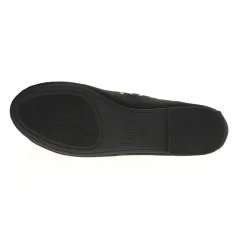 Ulani Mary Jane Ballet Flats