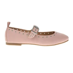 Ulani Mary Jane Ballet Flats