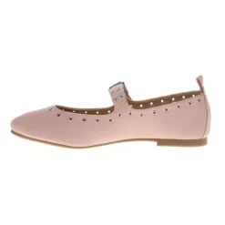 Ulani Mary Jane Ballet Flats