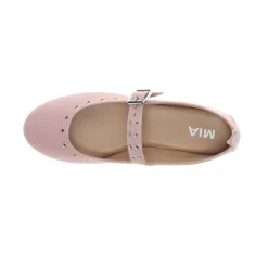 Ulani Mary Jane Ballet Flats