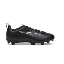 Ultra 5 Play Firm Ground/Artificial Ground Soccer Cleats (Little Kid-Big Kid)