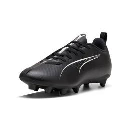 Ultra 5 Play Firm Ground/Artificial Ground Soccer Cleats (Little Kid-Big Kid)