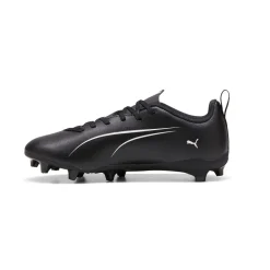 Ultra 5 Play Firm Ground/Artificial Ground Soccer Cleats (Little Kid-Big Kid)