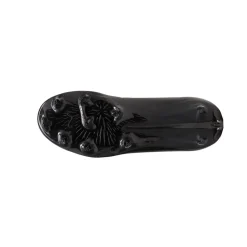 Ultra 5 Play Firm Ground/Artificial Ground Soccer Cleats (Little Kid-Big Kid)