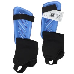 Ultra Flex Ankle-Shinguard Set