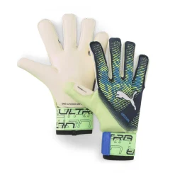 Ultra Grip 1 Hybrid Goalkeeper Gloves