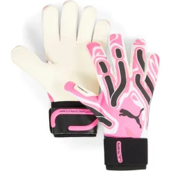 Ultra Pro Rc Goalkeeper Gloves