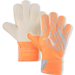 Ultra Protect 3 Rc Goalkeeper Gloves
