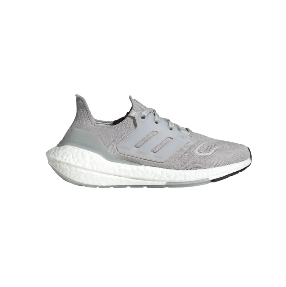 Ultraboost 22 Running Shoes (Big Kid)
