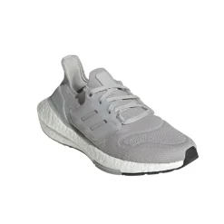 Ultraboost 22 Running Shoes (Big Kid)