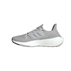 Ultraboost 22 Running Shoes (Big Kid)