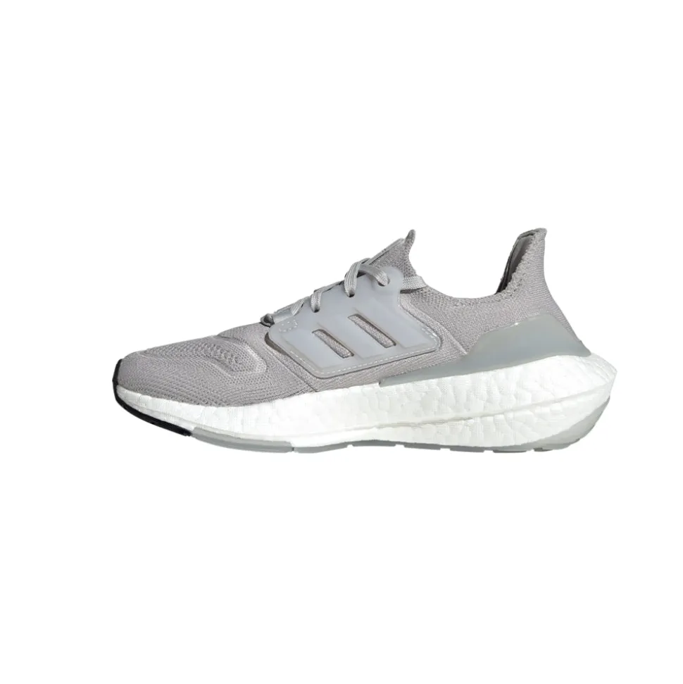 Ultraboost 22 Running Shoes (Big Kid)