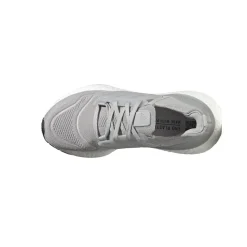 Ultraboost 22 Running Shoes (Big Kid)