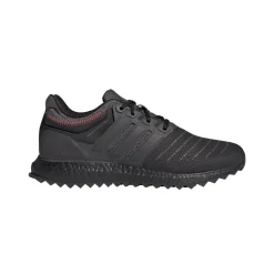 Ultraboost DNA XXII Running Shoes