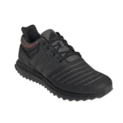 Ultraboost DNA XXII Running Shoes