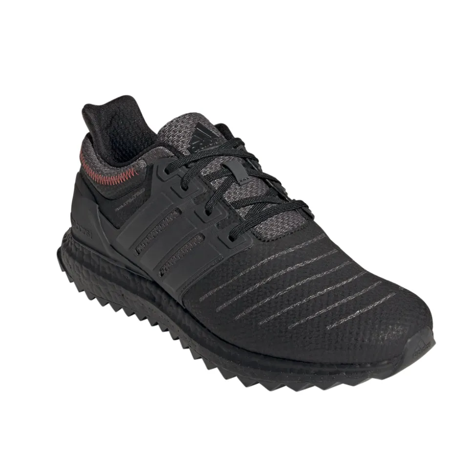 Ultraboost DNA XXII Running Shoes