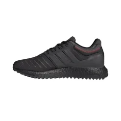 Ultraboost DNA XXII Running Shoes
