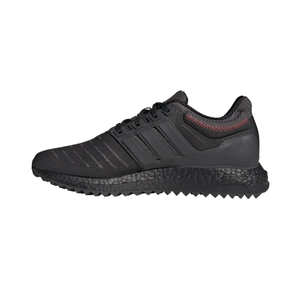 Ultraboost DNA XXII Running Shoes