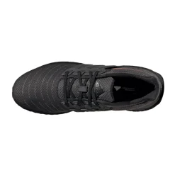Ultraboost DNA XXII Running Shoes