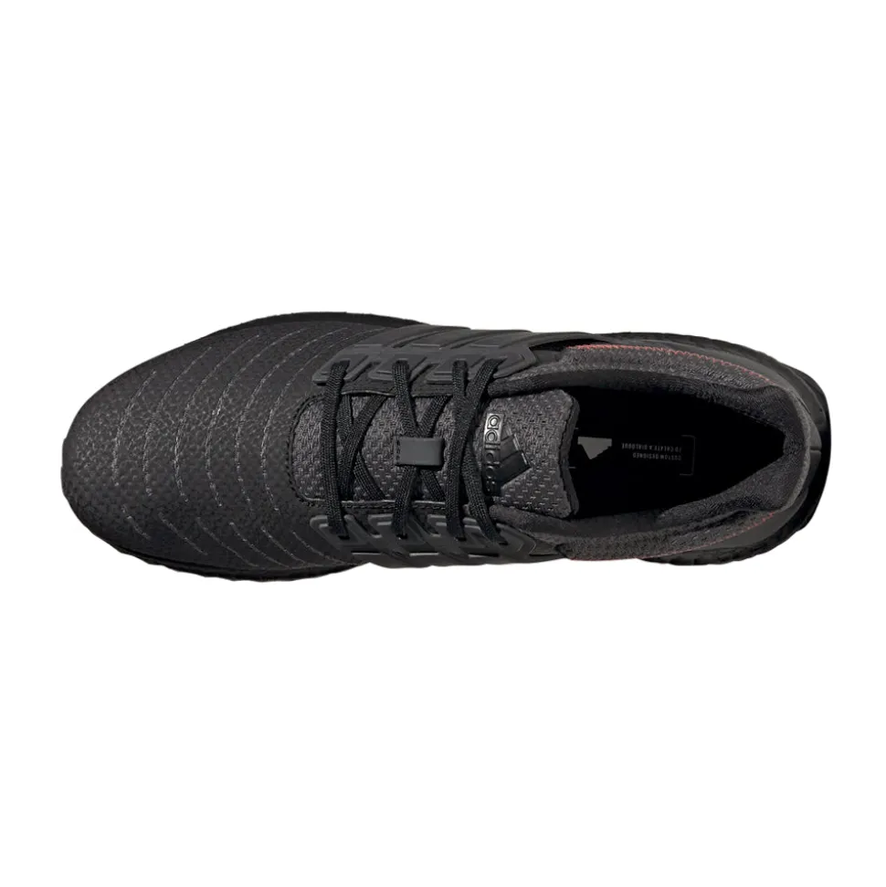 Ultraboost DNA XXII Running Shoes
