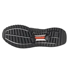 Ultraboost DNA XXII Running Shoes