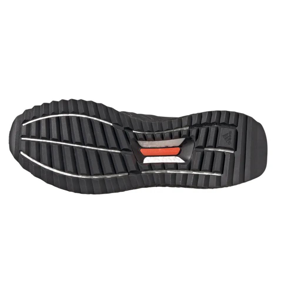 Ultraboost DNA XXII Running Shoes