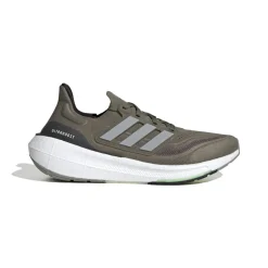 Ultraboost Light Running Shoes