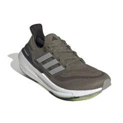 Ultraboost Light Running Shoes