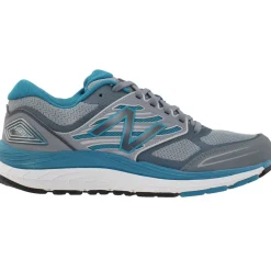 1340v3 Running Shoes
