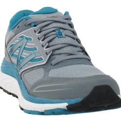 1340v3 Running Shoes