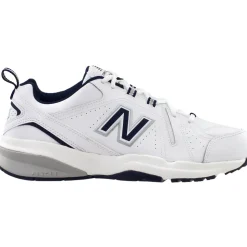 608v5 Training Shoes