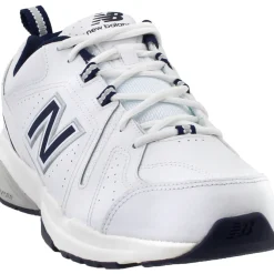 608v5 Training Shoes