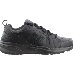 608v5 Training Shoes