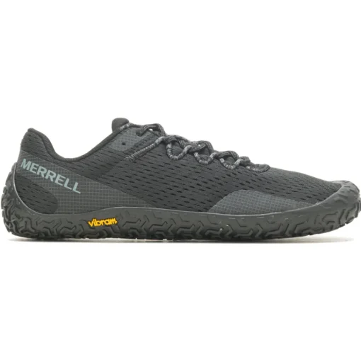 Vapor Glove 6 Trail Running Shoes
