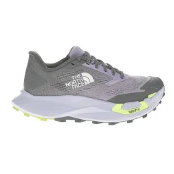 Vectiv Enduris 4 Trail Running Shoes