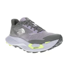 Vectiv Enduris 4 Trail Running Shoes