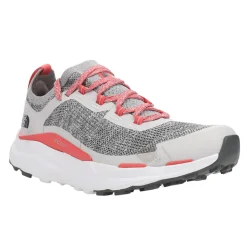 Vectiv Escape Trail Running Shoes