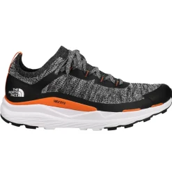 Vectiv Escape Trail Running Shoes