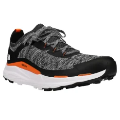 Vectiv Escape Trail Running Shoes