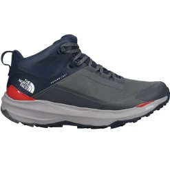 Vectiv Exploris 2 Mid Futurelight Hiking Shoes