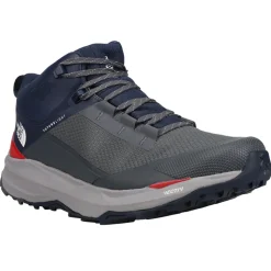 Vectiv Exploris 2 Mid Futurelight Hiking Shoes